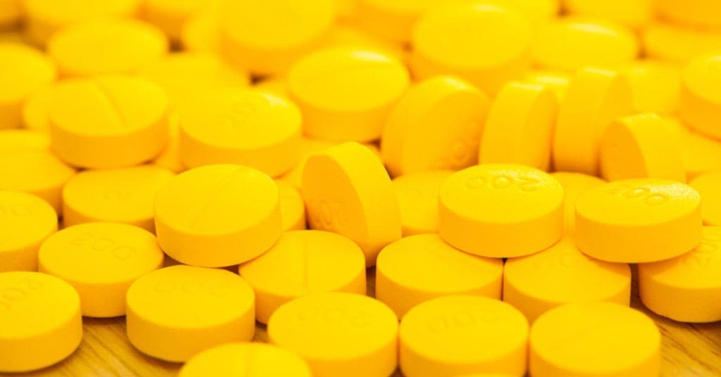 mips medicamentos 1