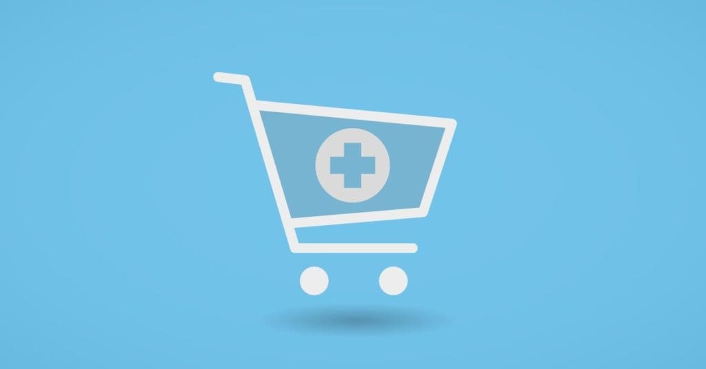 e commerce 1