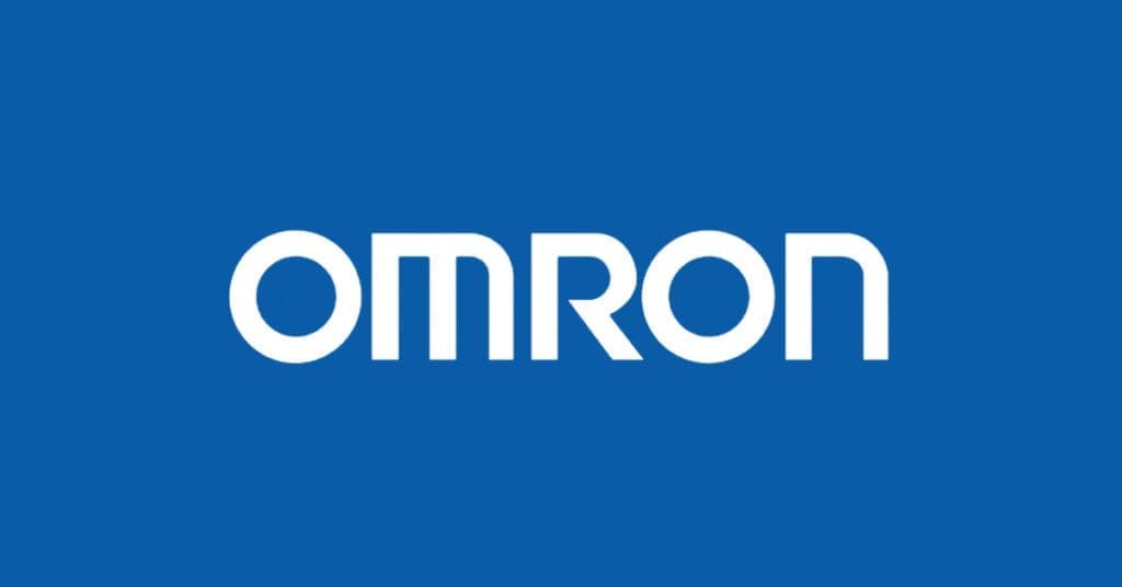 omron