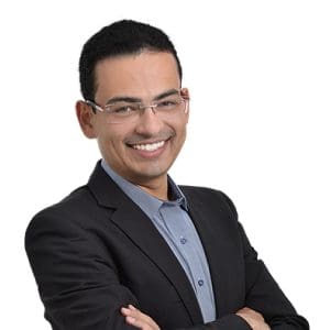 Pedro Dias