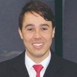 João de Oliveira