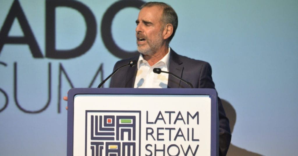 NOTA 02