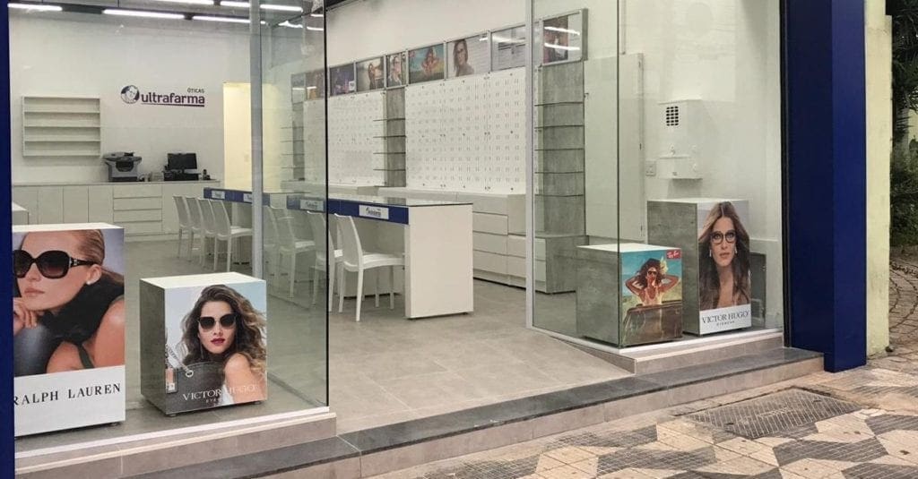 Óticas Ultrafama 1 e1542931339759