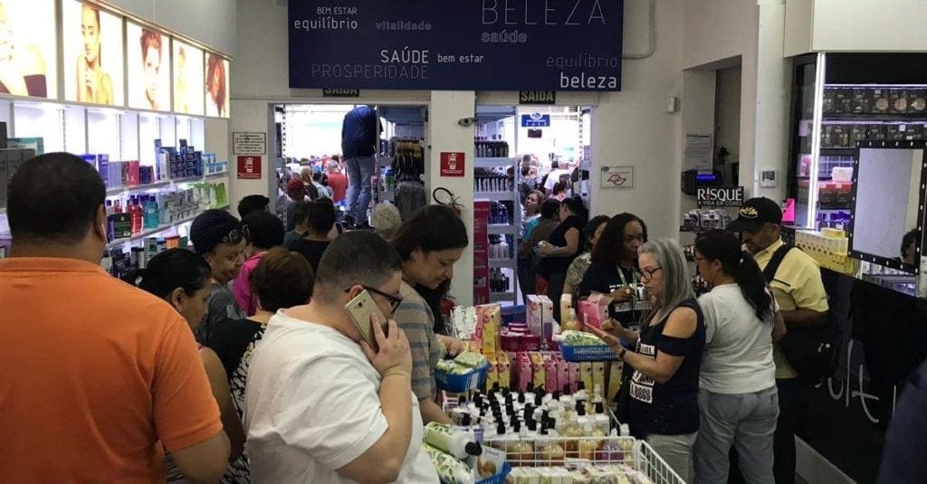 Ultra Descontão e1547220895644