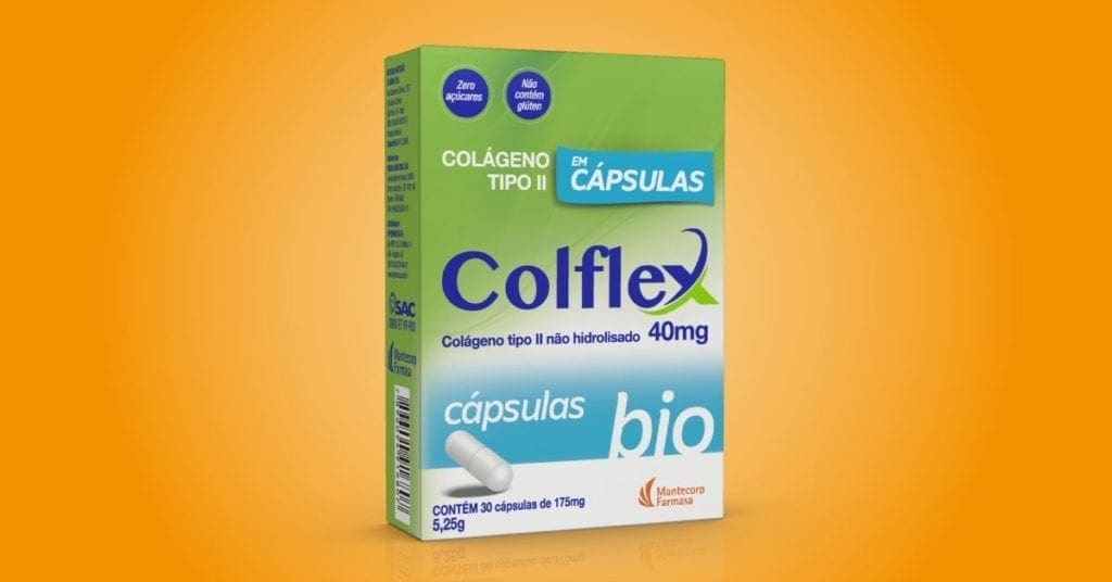 colflex