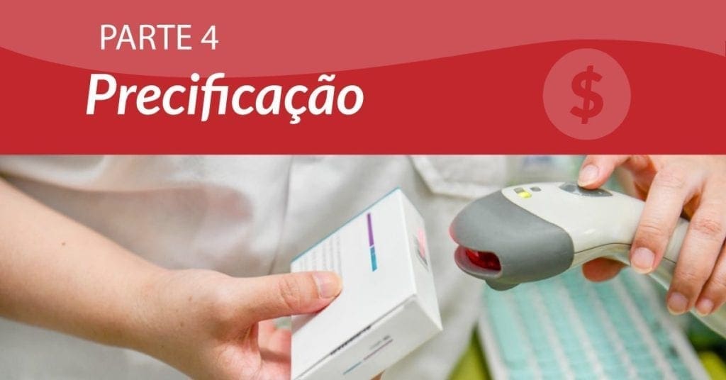 parte 4 precificacao