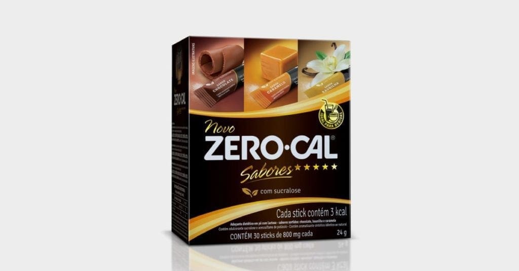 zerco