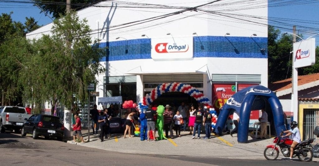 drogal 2 1 e1552524643490