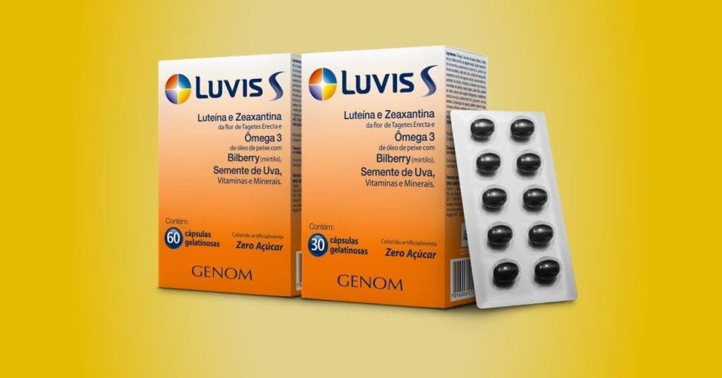 luvis