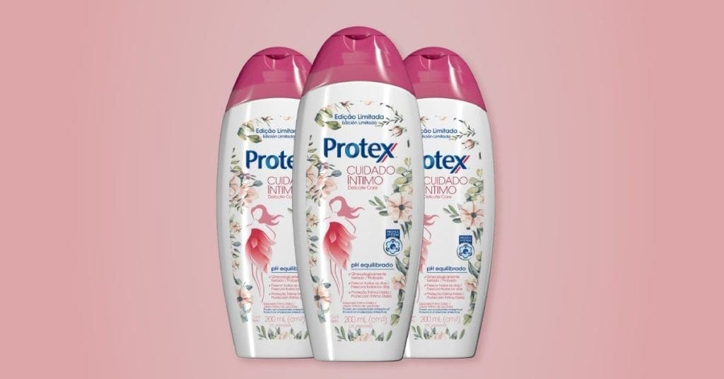 protex ci