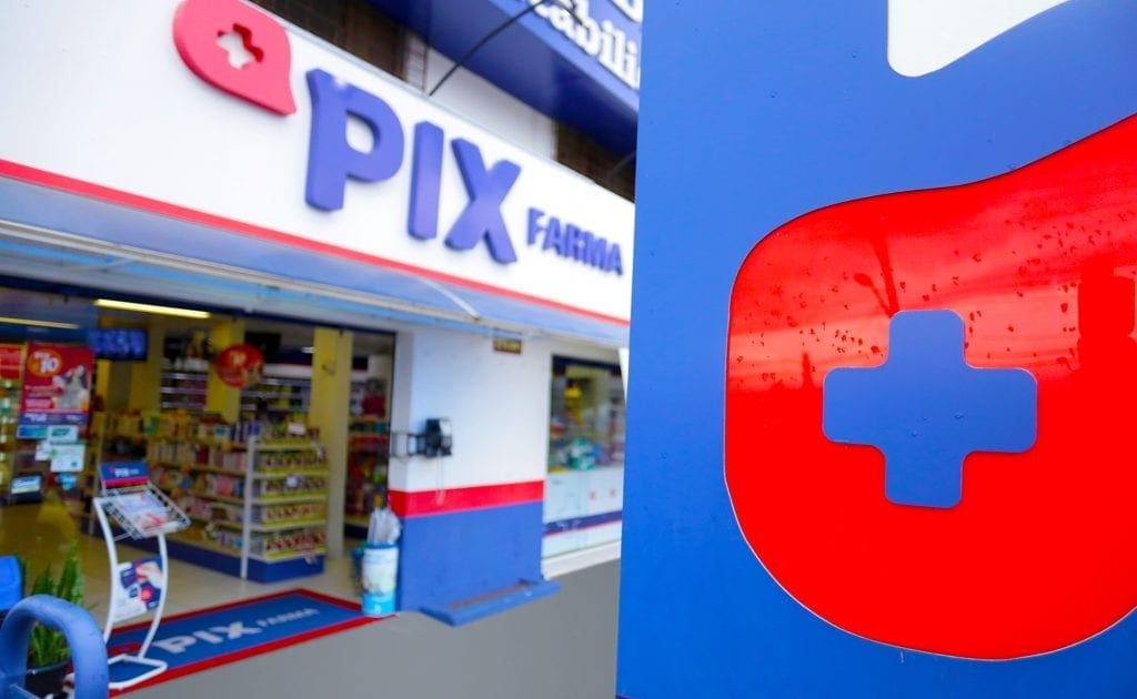 Pix Farma 01