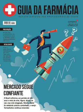 CAPA 322 SETEMBRO
