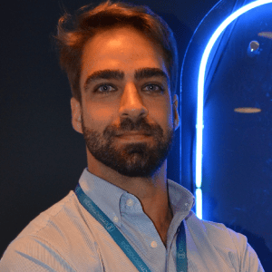 Fernando Soares