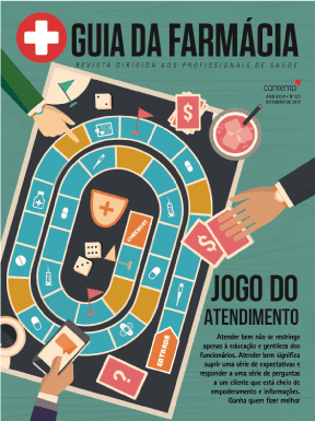 CAPA 223 OUTUBRO