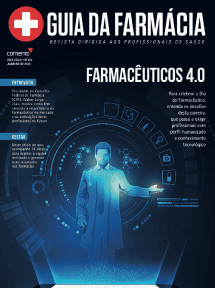 326 CAPA JANEIRO