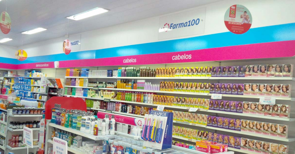 farma-100-apresenta-projeto-de-expansao