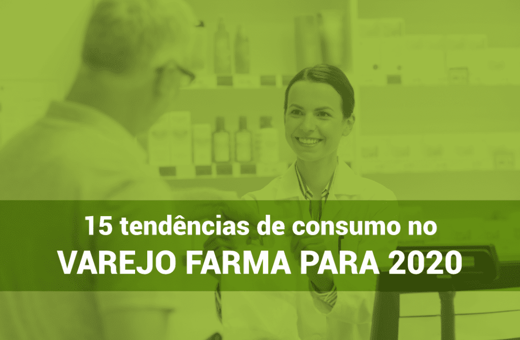 PORTAL EBOOK consumidor digital FARMACIA
