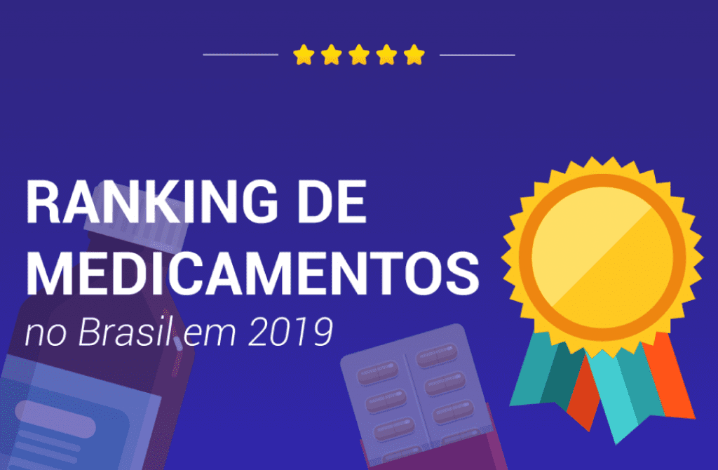 infografico-ranking-medicamentos-brasil