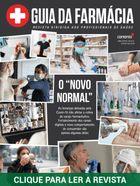 ed 332 capa