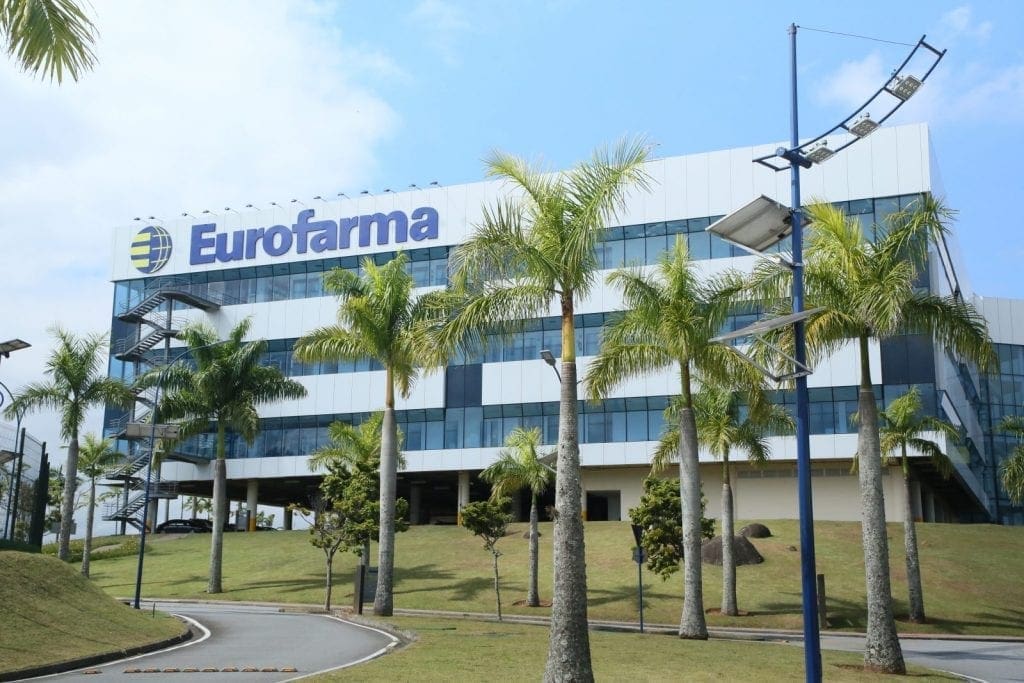 eurofarma-planeja-lancar-20-novos-medicamentos-por-ano