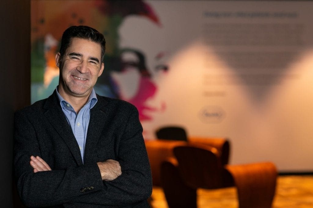 roche-farma-brasil-auxilia-no-combate-a-pandemia-enquanto-mantem-o-crescimento-sustentavel