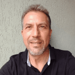 Mario Lucas Cacozza