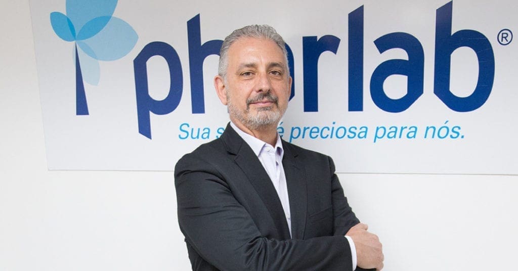 pharlab-farmaceutica-mineira-com-dna-frances