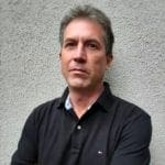 Mario Souza