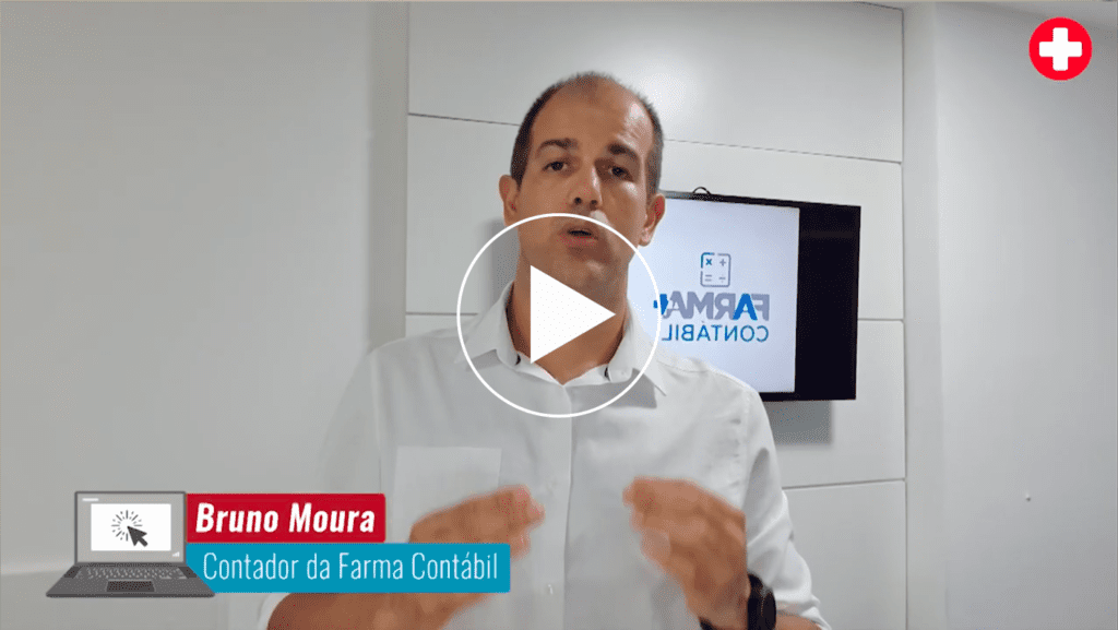 Como fazer o planejamento tributário da farmácia para 2021?