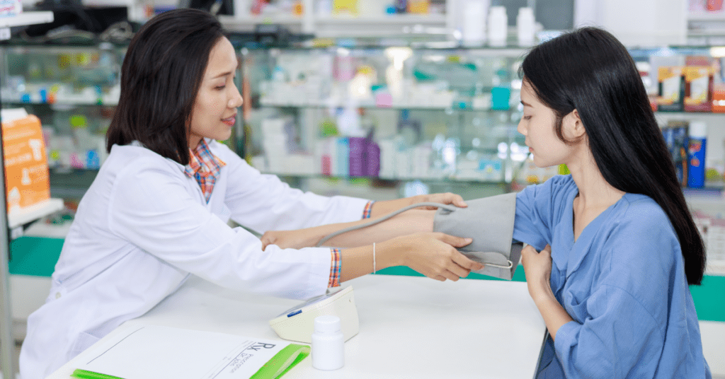 farmacia-clinica-acompanhe-a-evolucao-e-futuro-destes-servicos