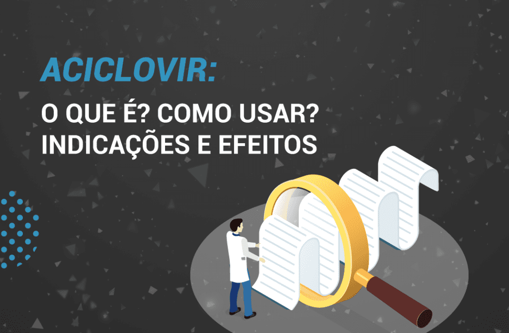aciclovir