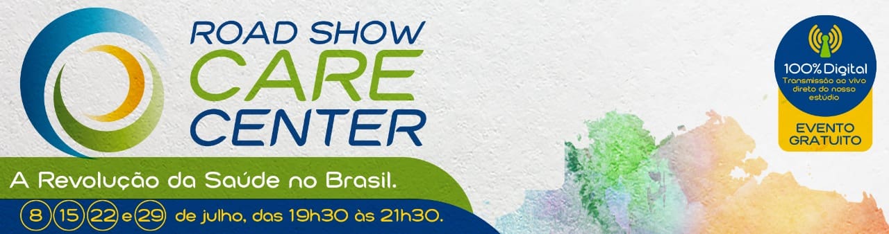 Abrafarma-road-shows