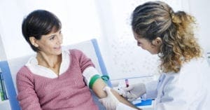 Labi lança check-up de vitaminas e minerais em parceria com a farmacêutica Medley