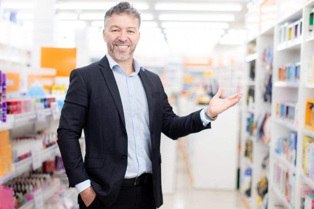 case-rede-de-farmacia-biomax-acelera-crescimento-atraves-de-iniciativas-digitais