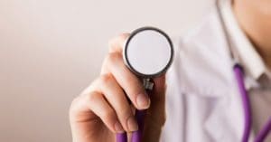 Check-up pós-Covid-19: quando é necessário e quem deve fazer