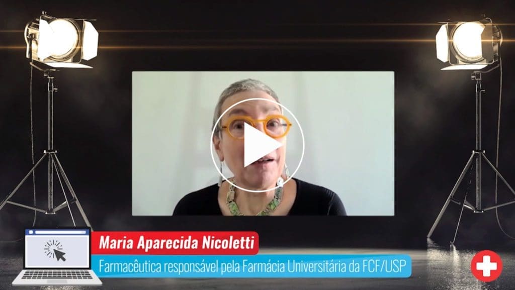 delivery-na-farmacia-como-implementar