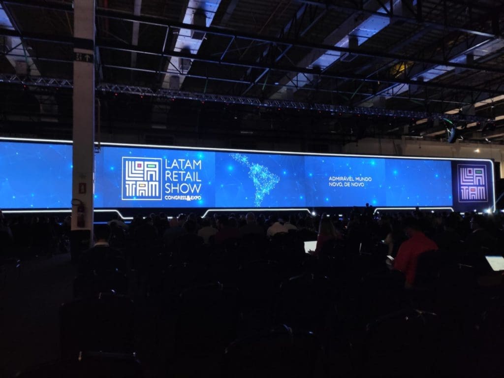 Latam-Retail-Show
