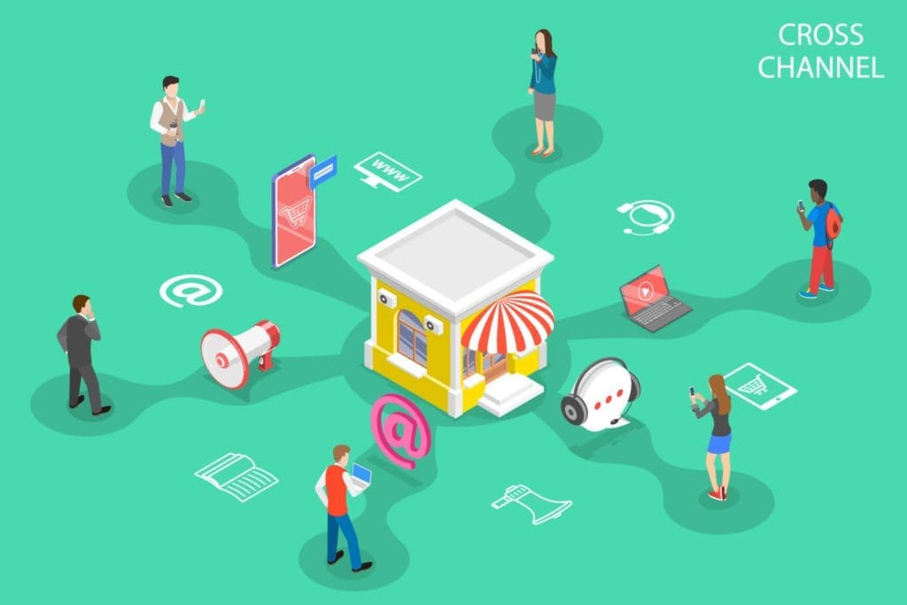 omnichannel-na-saude-a-evolucao-do-atendimento-ao-paciente