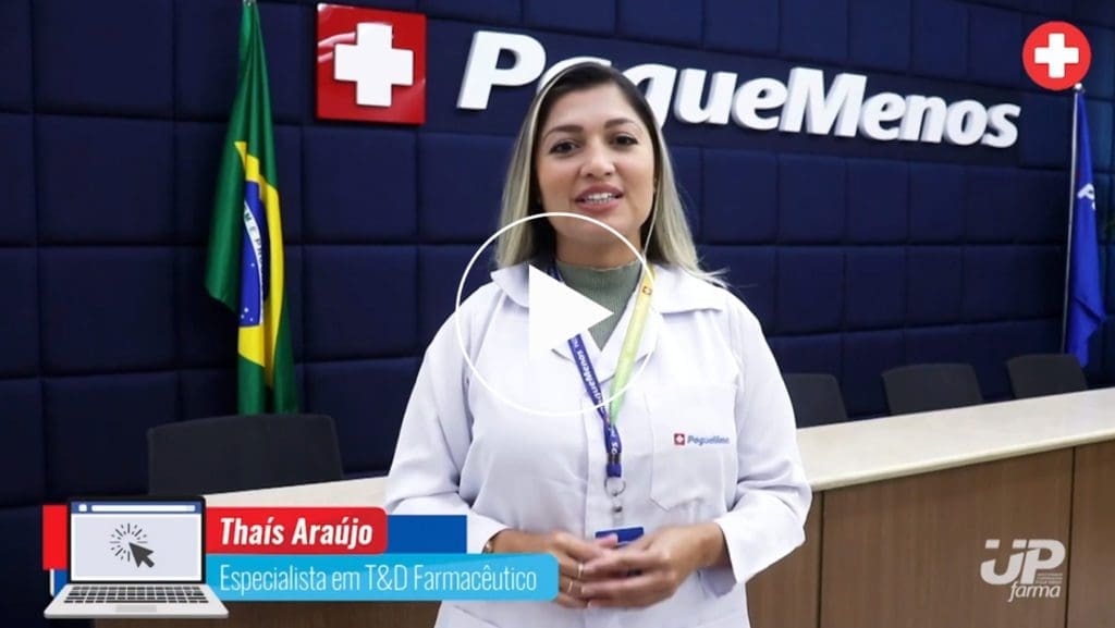atendimento-farmaceutico-individualizado-como-realizar