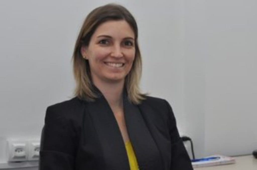 rafaela-cobertura-vacinal