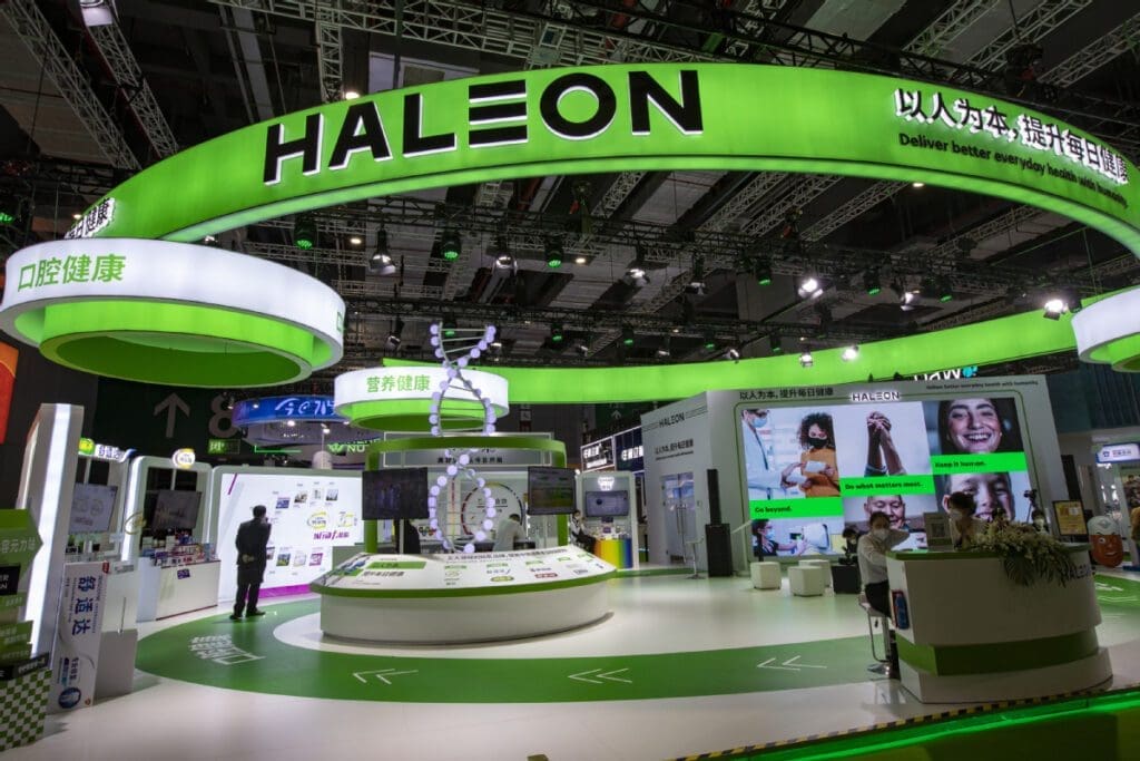 conheca-as-apostas-da-haleon-no-pais