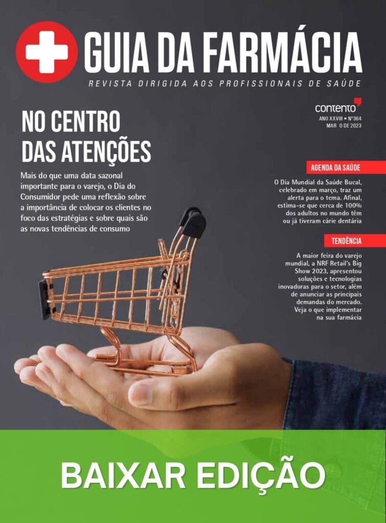 Quando o ronco é um sinal de alerta