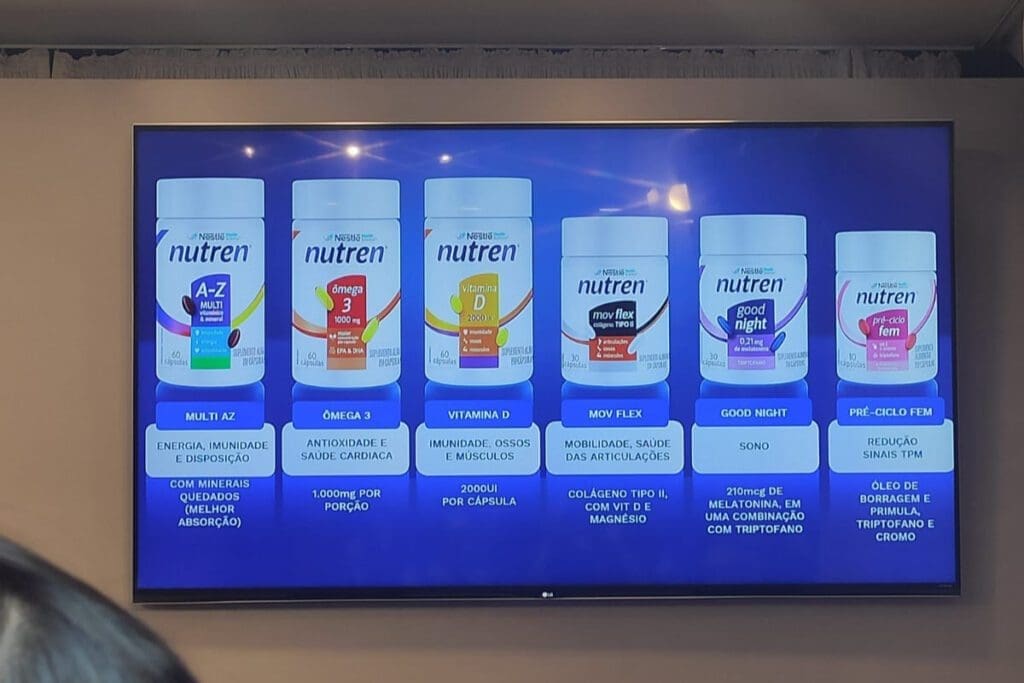 nestle-health-science-espera-aumentar-o-faturamento-em-80-com-lancamentos