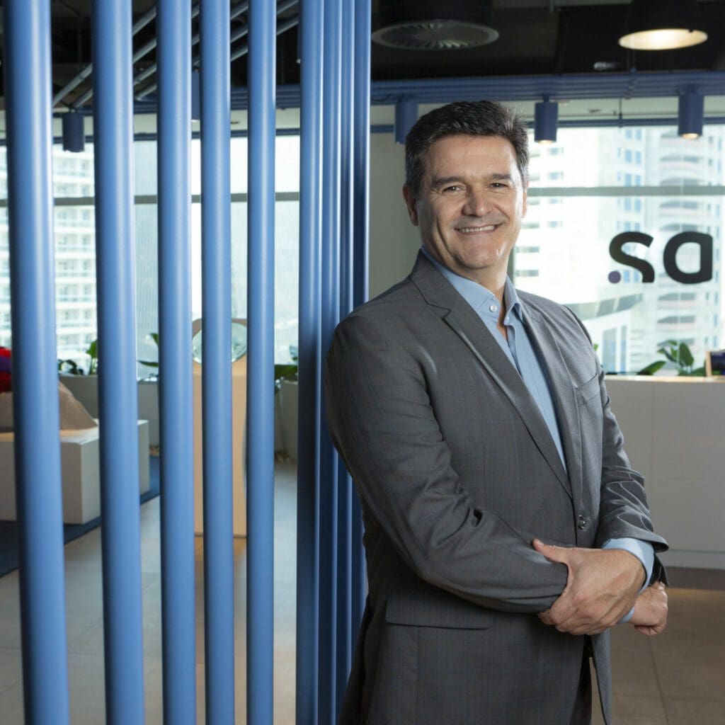 sanofi-prevencao-autocuidado-e-tratamento