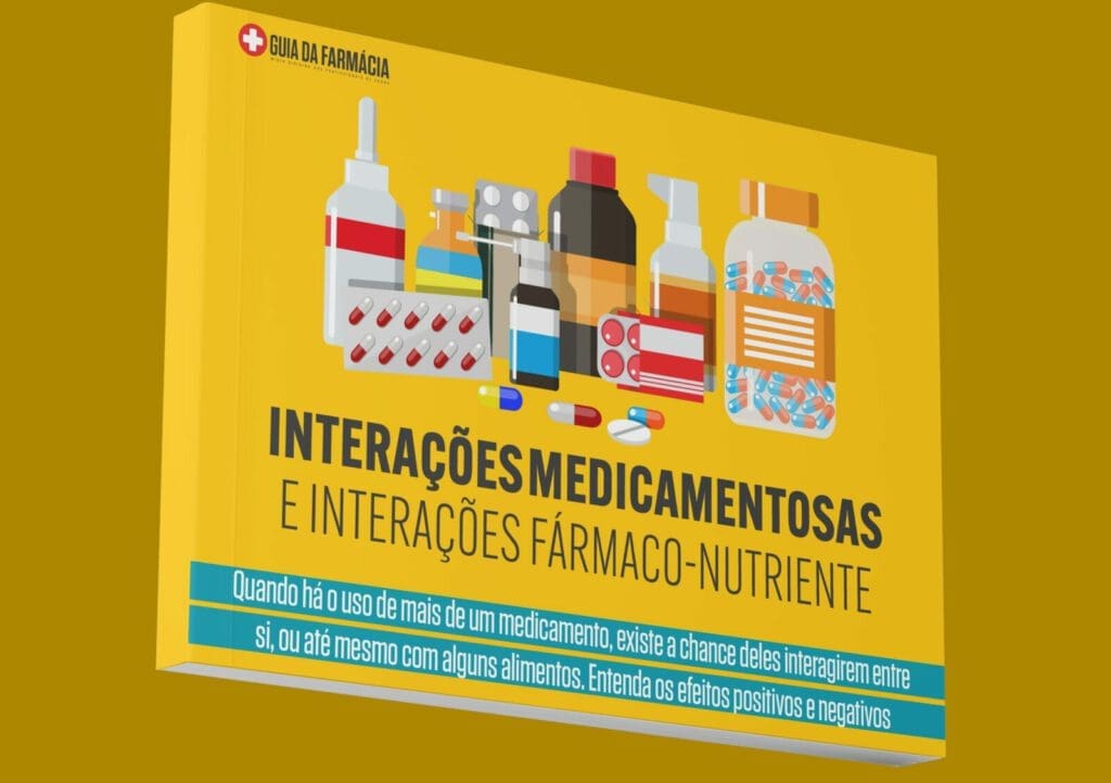 interacoes-medicamentosas-e-interacoes-farmaco-nutriente