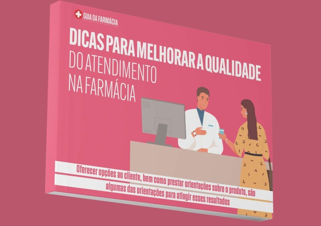 dicas-para-melhorar-a-qualidade-do-atendimento-na-farmacia