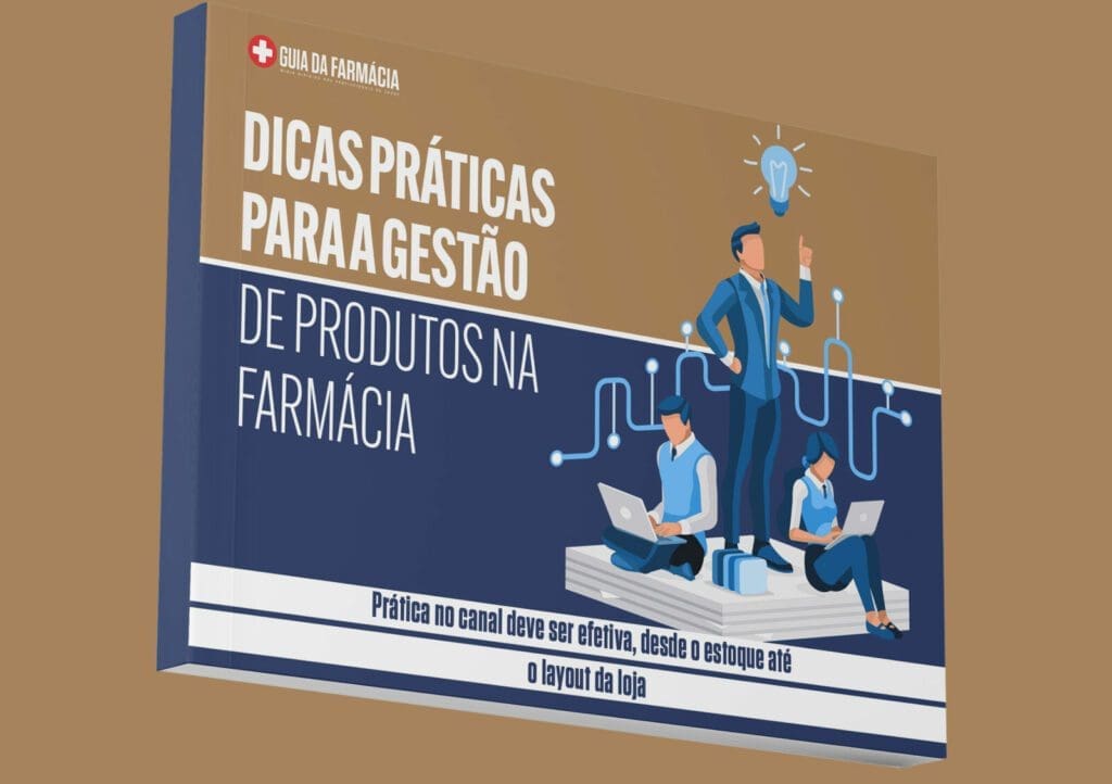 dicas-praticas-para-a-gestao-de-produtos-na-farmacia