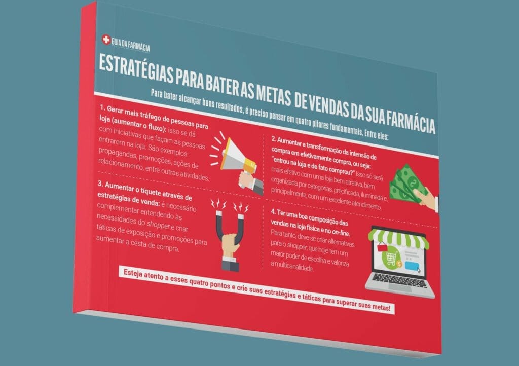 estrategias-para-bater-as-metas-de-vendas-da-sua-farmacia