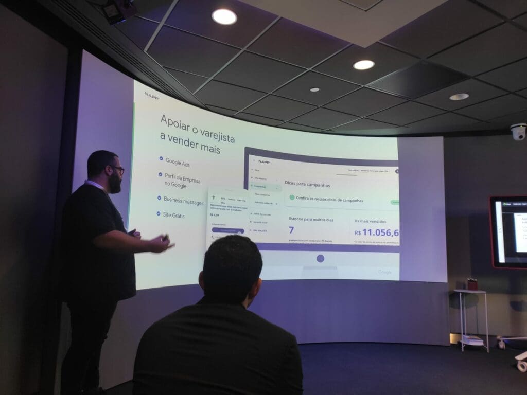 google-e-napp-lancam-plataforma-gratuita-para-farmacias