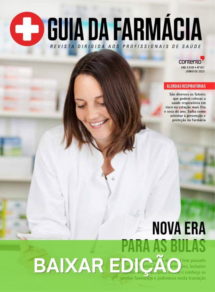 nova-era-para-as-bulas
